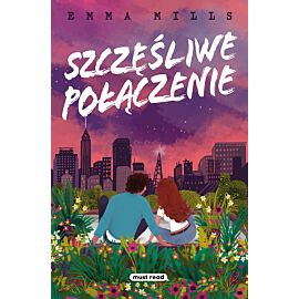 Szczęśliwe połączenie