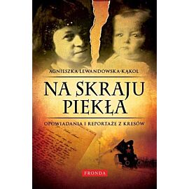 Na skraju piekła