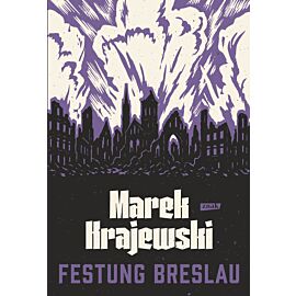 Festung Breslau