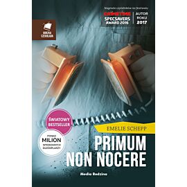 Primum non nocere