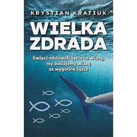 Wielka zdrada