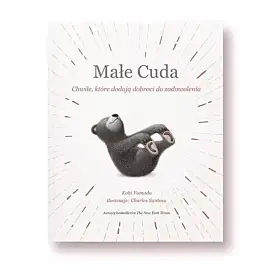 Małe Cuda