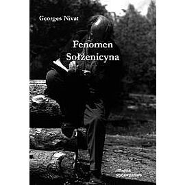 Fenomen Sołżenicyna