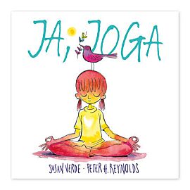 Ja, joga