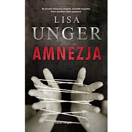 Amnezja