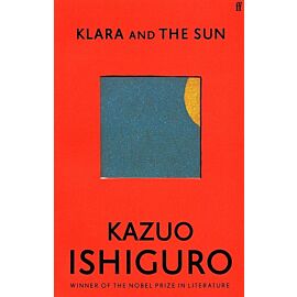 Klara and the sun