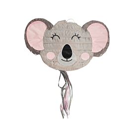 Piniata Koala 42x75x25cm