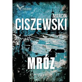 Mróz