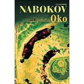 Oko
