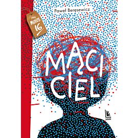 Mąciciel (e-book)