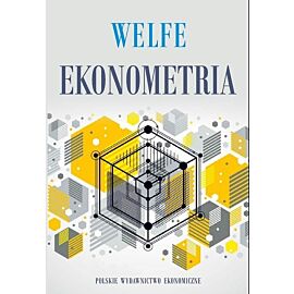 Ekonometria