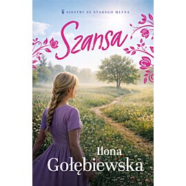 Szansa (e-book)