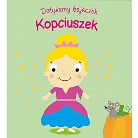 Kopciuszek