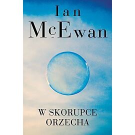 W skorupce orzecha