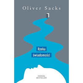 Rzeka świadomości (e-book)