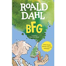 BFG