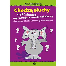 Chodzą słuchy