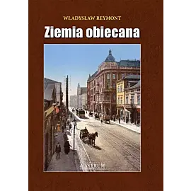 Ziemia obiecana
