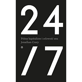 24/7