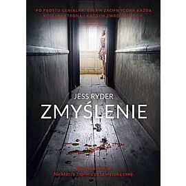 Zmyślenie wyd. Kieszonkowe