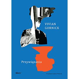 Przywiązania