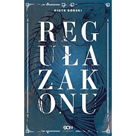 Reguła zakonu