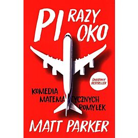 Pi razy oko