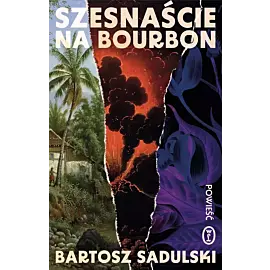 Szesnaście na Bourbon