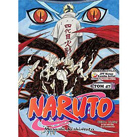 Naruto - 47