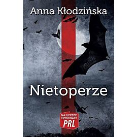 Nietoperze / Ciekawe Miejsca