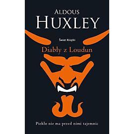 Diabły z Loudun