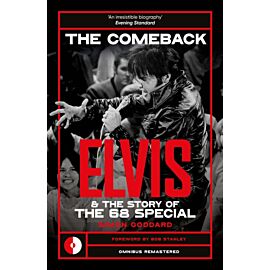 The Comeback