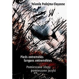 Pomieszane stopy pomieszane języki