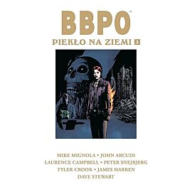 BBPO - Piekło na Ziemi - 03