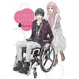 Perfect world - 06