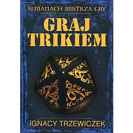 Graj Trikiem