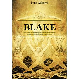 Blake