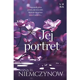 Jej portret