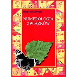 Numerologia związków