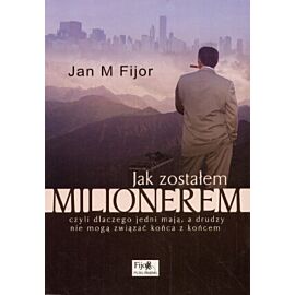 Jak zostalem milionerem