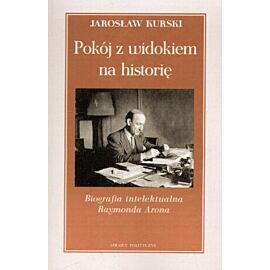 Pokój z widokiem na historię