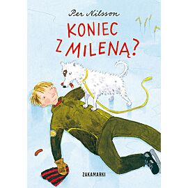 Koniec z mileną?