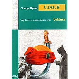 Giaur