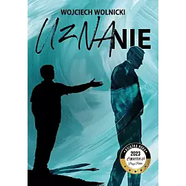 Uznanie