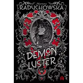 Demon Luster