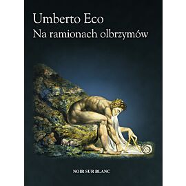 Na ramionach olbrzymów