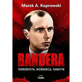 Bandera