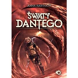 Światy Dantego