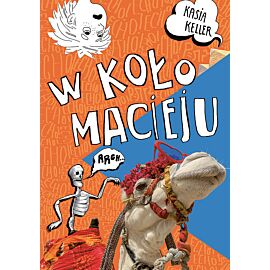 W koło Macieju