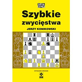 Szybkie zwycięstwa